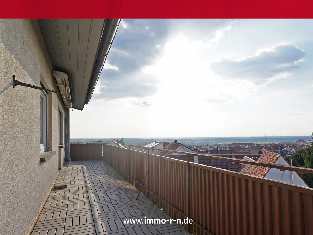 Real Estate Title Image Background