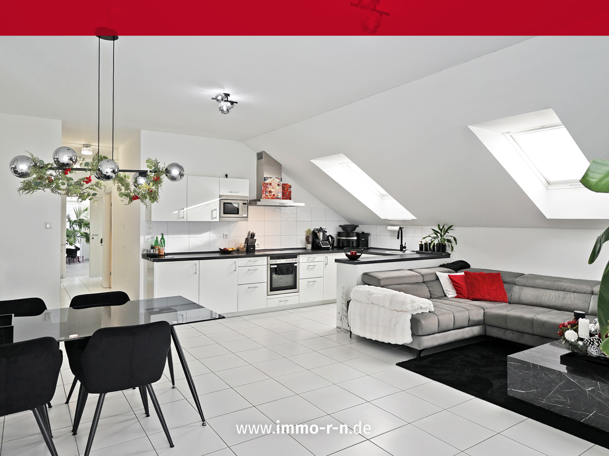 Real Estate Title Image Background