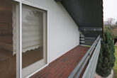 Familienidylle in Neulußheim: Einfamilienhaus mit viel Platz & Wohlfühlcharakter - OB Balkon vom Elternschlafzimmer