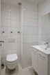 Familienidylle in Neulußheim: Einfamilienhaus mit viel Platz & Wohlfühlcharakter - EG Gästetoilette