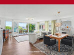 Hafenflair trifft Großzügigkeit – exklusive 3 ZKB Wohnung mit Balkon & Garage in Speyer - www.immo-r-n.de