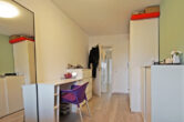 Geräumige & moderne 4 ZKB Wohnung mit Dachterrasse und Duplex-Stellplatz in der TG - Kinderzimmer 2, 2. Ansicht