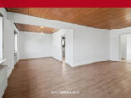 Frisch renovierte & gemütliche 4 ZKB Wohnung mit Balkon und Garage - www.immo-r-n.de