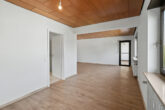 Frisch renovierte & gemütliche 4 ZKB Wohnung mit Balkon und Garage - Essbereich
