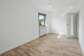 Frisch renovierte & gemütliche 4 ZKB Wohnung mit Balkon und Garage - 2. Kinder-/oder Arbeitszimmer