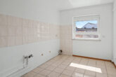 Wohn(t)raum auf zwei Ebenen - außergewöhnliche 5 ZKB Wohnung mit EBK, Sauna, Solarium & 2 Balkonen - DG Hauswirtschaftsraum