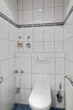 Wohn(t)raum auf zwei Ebenen - außergewöhnliche 5 ZKB Wohnung mit EBK, Sauna, Solarium & 2 Balkonen - OG separates WC