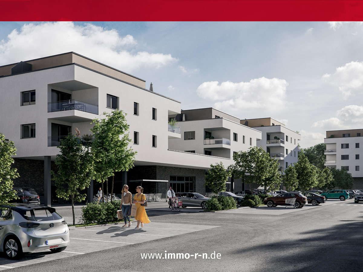 Real Estate Title Image Background