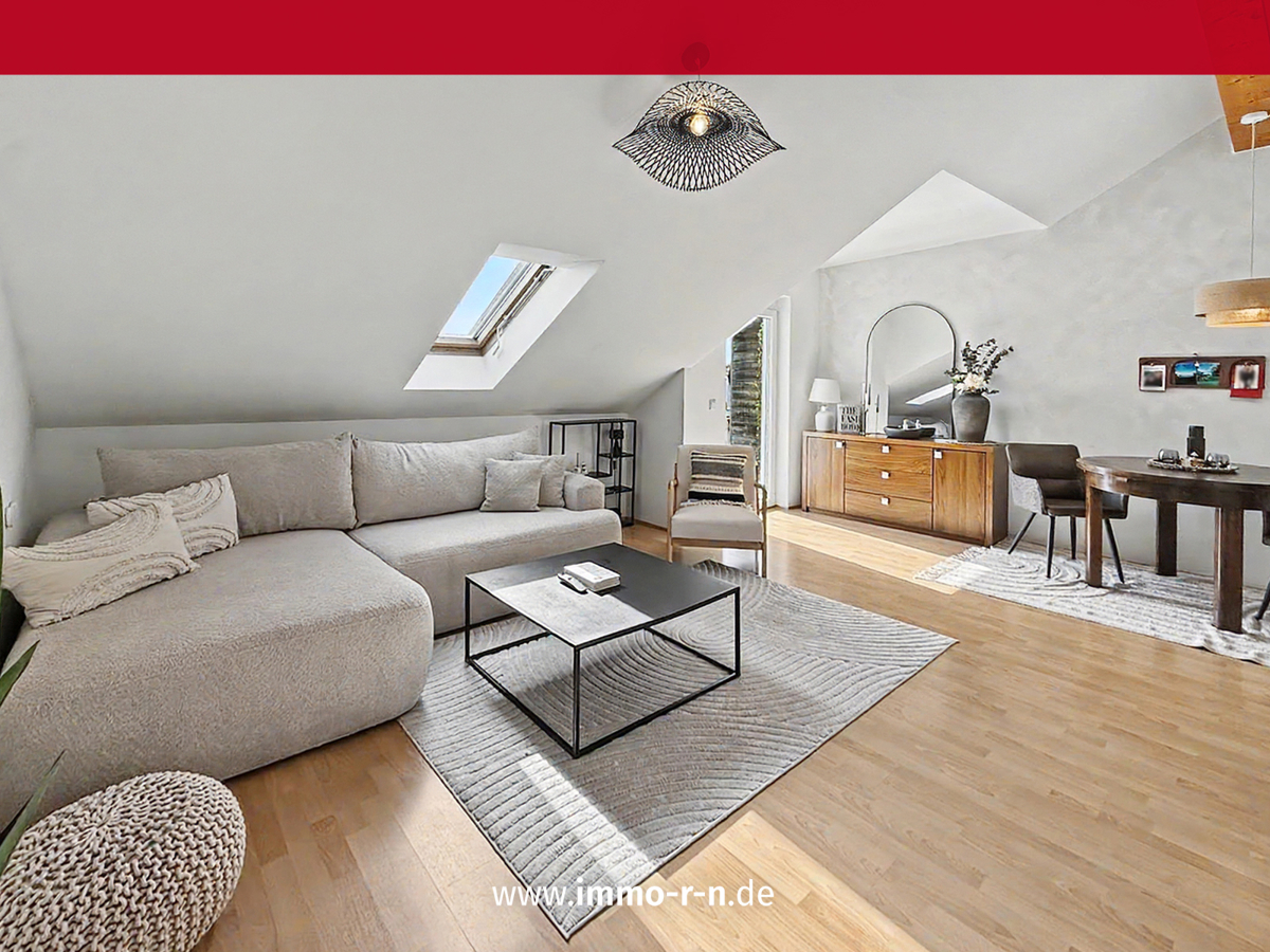 Real Estate Title Image Background