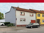Familienidylle in Oberhausen – Haus mit schönem Garten & Terrasse - www.immo-r-n.de