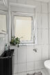 Hochwertiges Wohnen in Neuhermsheim – Moderne 4 ZKB Wohnung mit Balkon, Einbauküche & Stellplatz - Gäste WC
