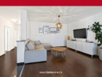 Hochwertiges Wohnen in Neuhermsheim – Moderne 4 ZKB Wohnung mit Balkon, Einbauküche & Stellplatz - www.immo-r-n.de