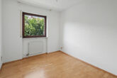 Geräumige & lichtdurchflutete 3 ZKB Wohnung mit EBK, Balkon, frisch saniertem Bad und Stellplatz - Arbeitszimmer