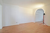 Attraktive 4,5 ZKB Wohnung mit Balkon in ruhiger Wohnlage - Esszimmer