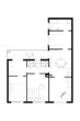 Attraktive 4,5 ZKB Wohnung mit Balkon in ruhiger Wohnlage - Grundriss