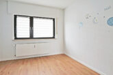 Attraktive 4,5 ZKB Wohnung mit Balkon in ruhiger Wohnlage - 2. Arbeitszimmer