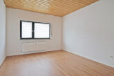 Attraktive 4,5 ZKB Wohnung mit Balkon in ruhiger Wohnlage - Schlafzimmer