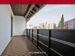 Attraktive 4,5 ZKB Wohnung mit Balkon in ruhiger Wohnlage - www.immo-r-n.de
