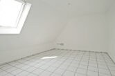 Wohnen und Arbeiten auf der Bergkrone von Dilsberg mit Panoramablick ins Neckartal - OG Schlafzimmer 2. Ansicht