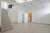 Wohnen und Arbeiten auf der Bergkrone von Dilsberg mit Panoramablick ins Neckartal - UG Gallerie 2. Ansicht