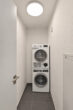 NUR MIT WBS & 3 Pers. - NEUBAU/ZWEITBEZUG: 3,5 ZKB Wohnung mit Terrasse, Garten & TG-Stellplatz - Abstellraum